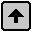 [Powr�t]