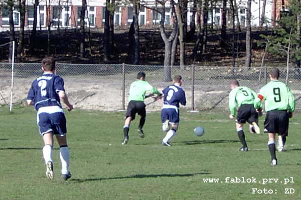 obraz-01.jpg, 2004-04-17, 50 kB