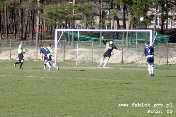 obraz-02.jpg, 2004-04-17, 52 kB