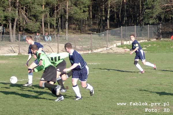 obraz-07.jpg, 2004-04-17, 50 kB