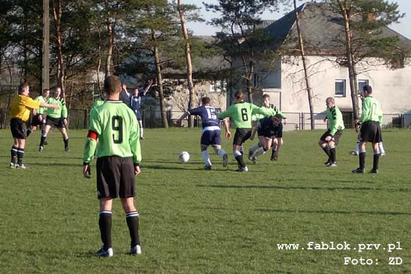 obraz-08.jpg, 2004-04-17, 58 kB