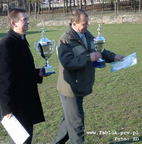 obraz-09.jpg, 2004-04-17, 52 kB