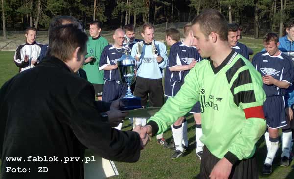 obraz-10.jpg, 2004-04-17, 45 kB