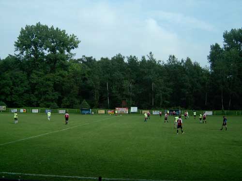 IM02.jpg, 2003-07-27, 17 kB