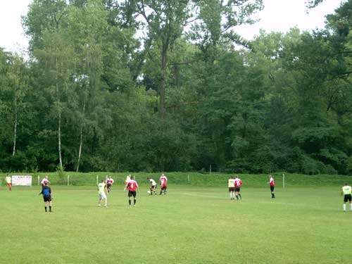 IM03.jpg, 2003-07-27, 28 kB
