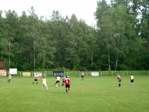 IM07.jpg, 2003-07-27, 27 kB