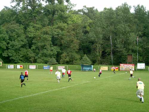 IM08.jpg, 2003-07-27, 29 kB
