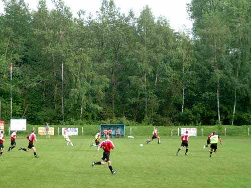 IM20.jpg, 2003-07-27, 29 kB
