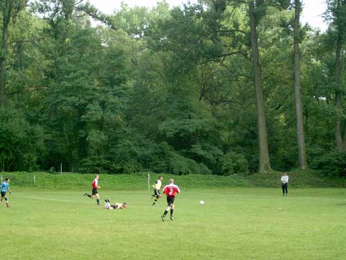 IM21.jpg, 2003-07-27, 27 kB