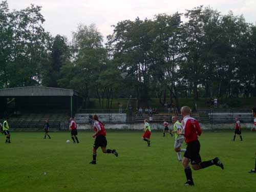 IM28.jpg, 2003-07-27, 22 kB