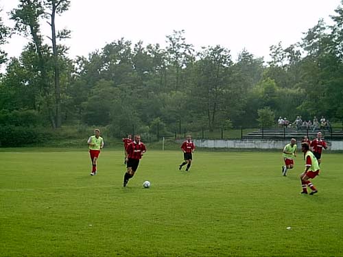 im01.jpg, 2003-08-03, 42 kB