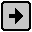 [Nast�pny]
