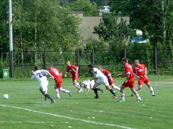 obraz-01.jpg, 2004-07-27, 45 kB