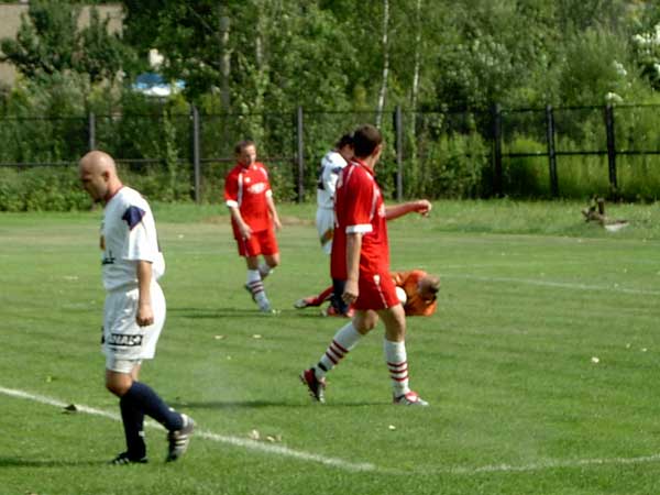 obraz-03.jpg, 2004-07-27, 34 kB
