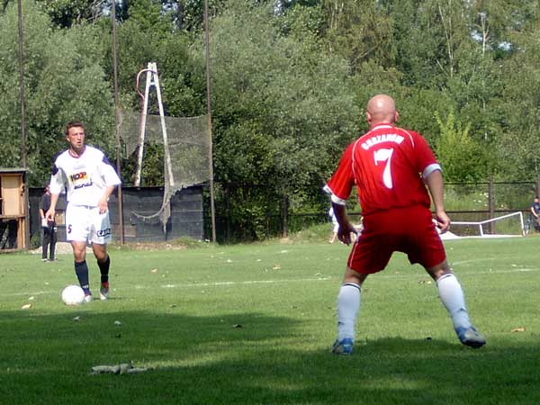 obraz-05.jpg, 2004-07-27, 48 kB
