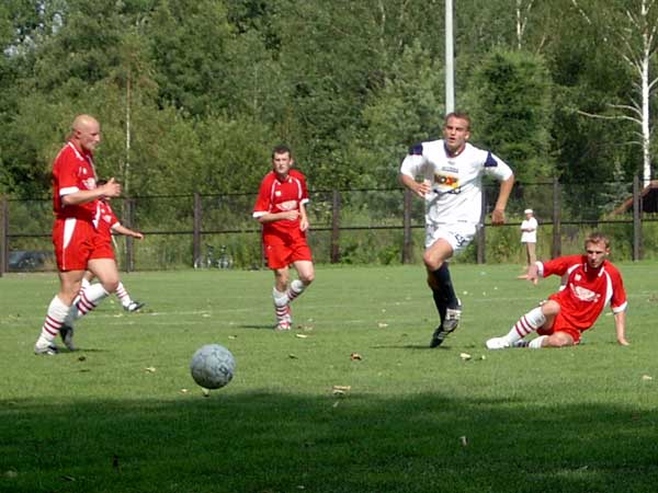 obraz-06.jpg, 2004-07-27, 41 kB