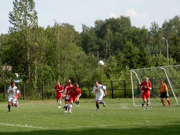 obraz-07.jpg, 2004-07-27, 48 kB