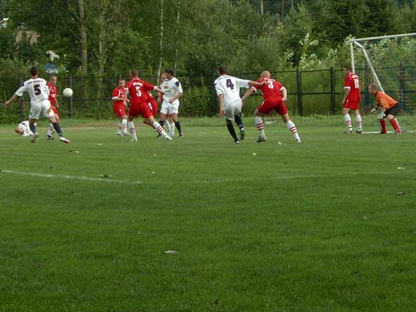 obraz-08.jpg, 2004-07-27, 34 kB