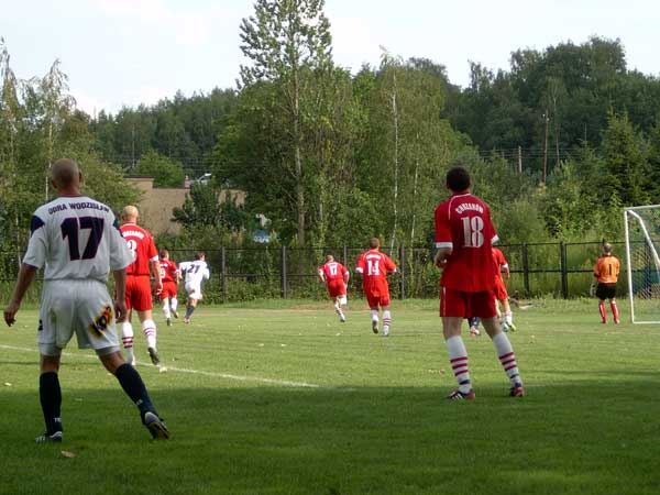 obraz-09.jpg, 2004-07-27, 40 kB