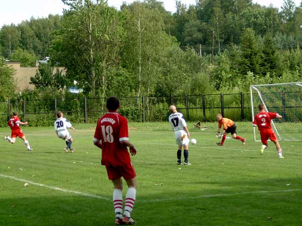 obraz-10.jpg, 2004-07-27, 48 kB