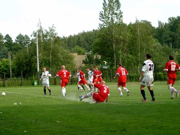obraz-11.jpg, 2004-07-27, 39 kB