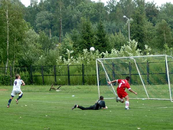 obraz-13.jpg, 2004-07-27, 47 kB